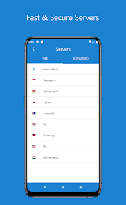 奇瑞小蚂蚁0100加速android下载效果预览图