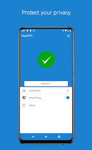奇瑞小蚂蚁0100加速android下载效果预览图